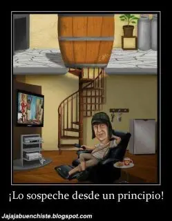 ilusiones