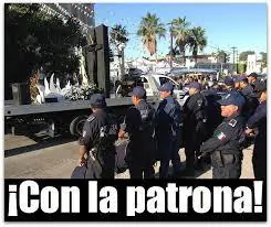 El mejor juego argentino...