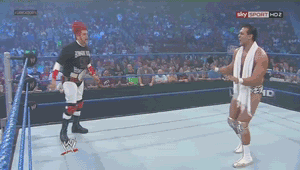 caidas