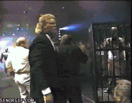 wwe