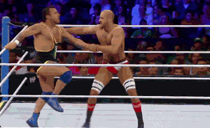 Peleas