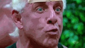 Fails de luchas (las peores peleas) gifs