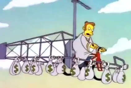 Simpson