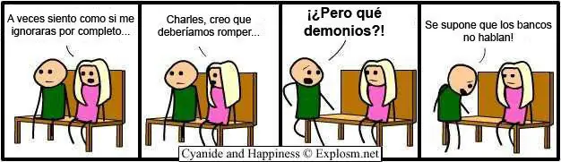 humor