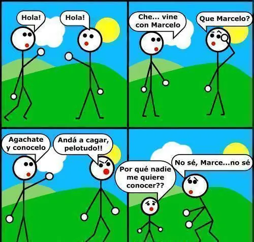 opticas