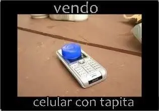 curnudo