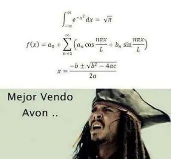 y vos tipo