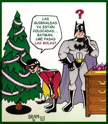 Chistes