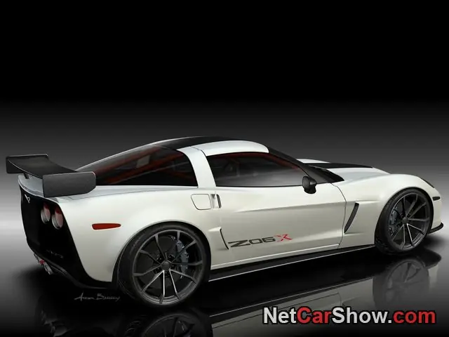 Z06