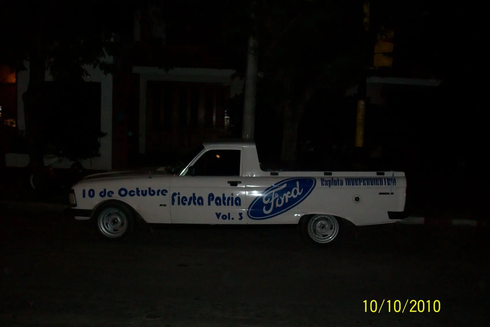 nocturna
