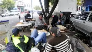 Argentina