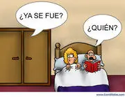 ¿Cornudo yo? Leelo muy bueno ja ja ja y otras cosas