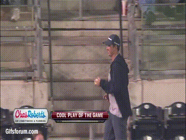 Señora tonta concursando en "Llama y Gana"