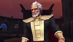 Personajes de Mortal Kombat Todos...!Parte 1