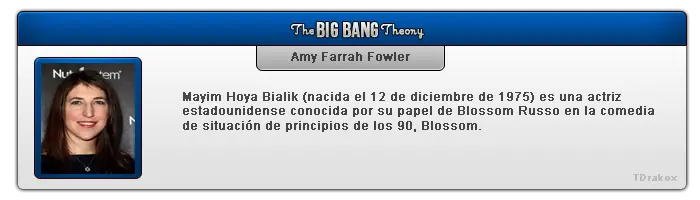 big