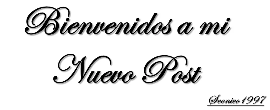 15 Hermosos tatuajes en las costillas