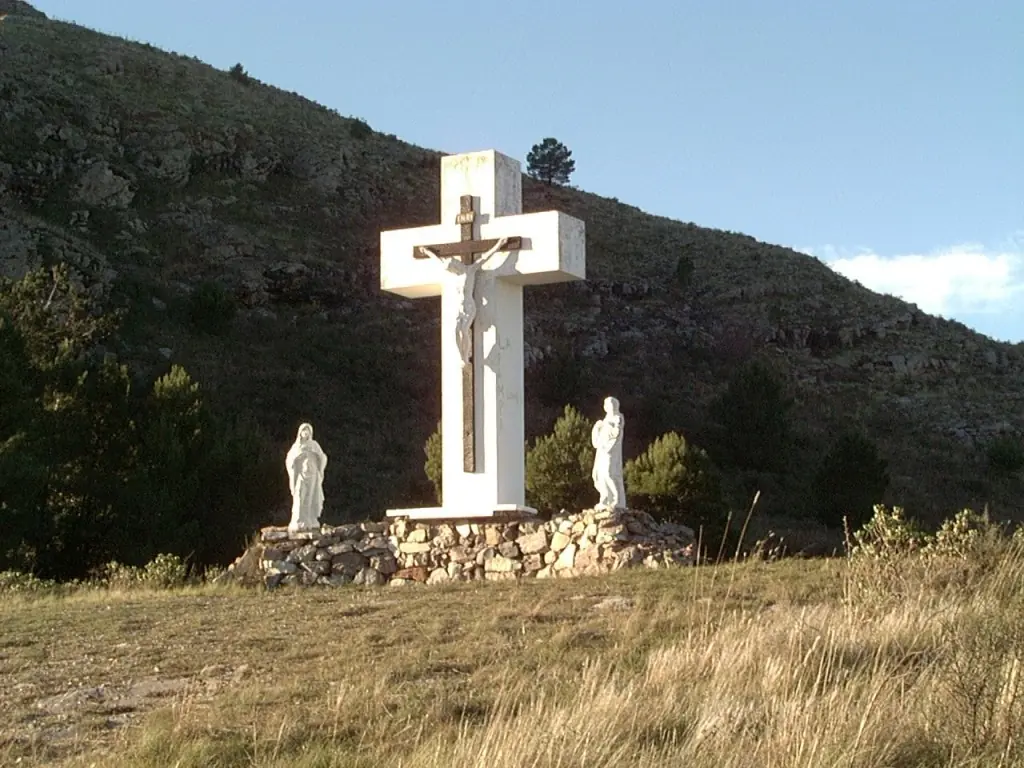 Paisaje