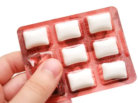 sorbitol