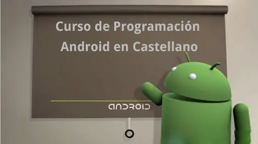 Manual Programación Android