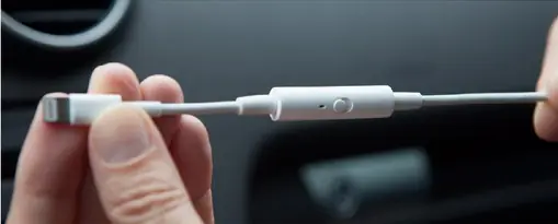 Cable USB para cargar tu batería en la mitad del tiempo