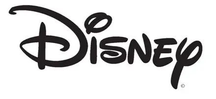 Datos Curiosos de Walt Disney World
