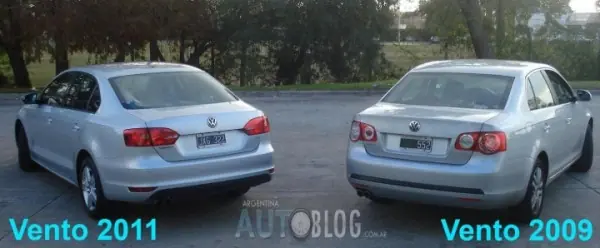 comparacion