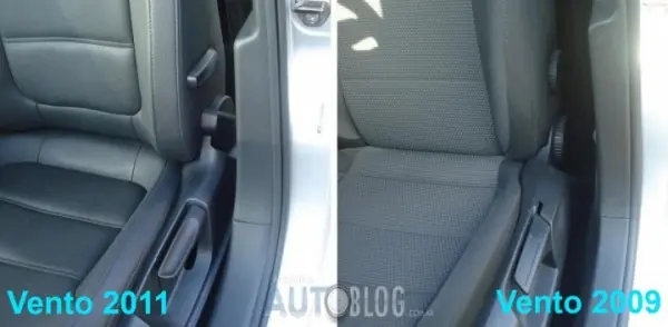 vento