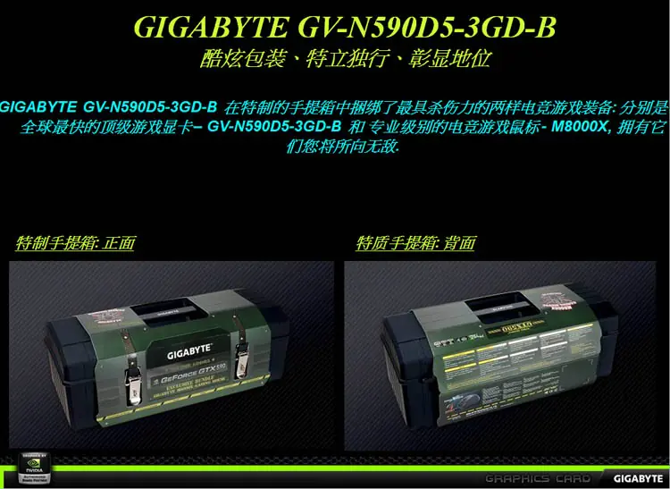 gtx 590