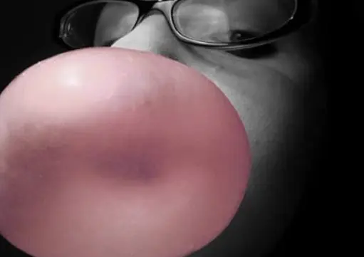 chicle