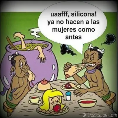 grciosas
