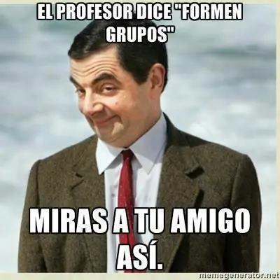 muchas