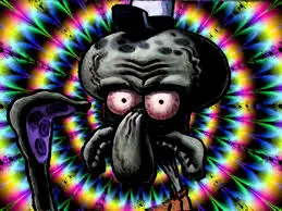 Gifs e Imagenes Flasheras