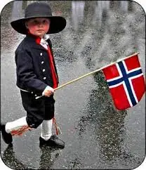 un