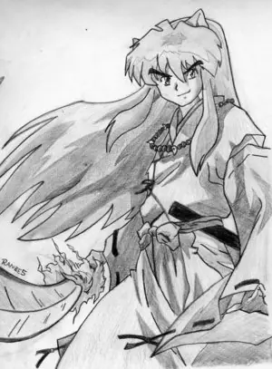 Mis dibujos