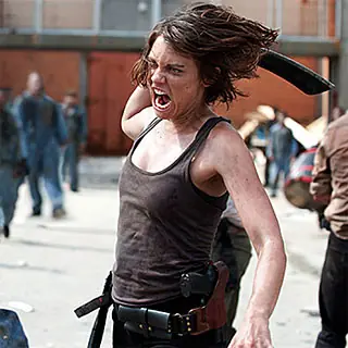 lori
