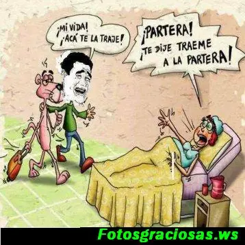 +5 si te hago reir