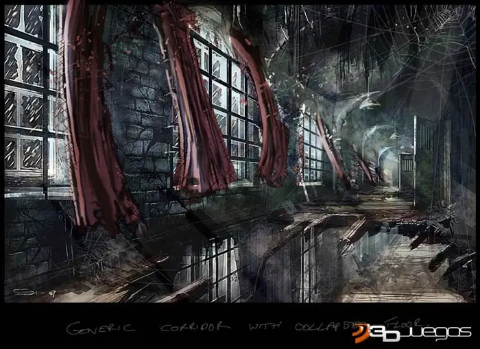 saw