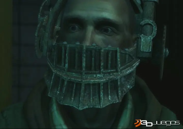 saw
