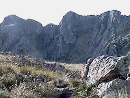 La Historia de mi Pueblo y Sus paisajes !