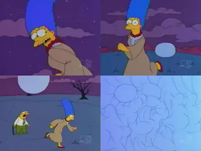Simpson