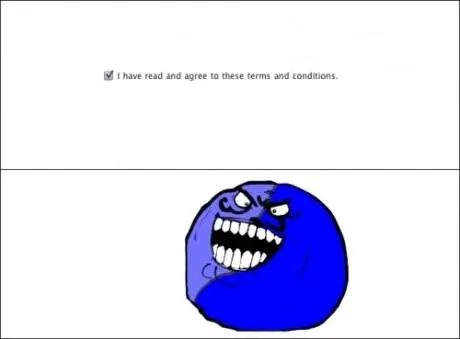 meme