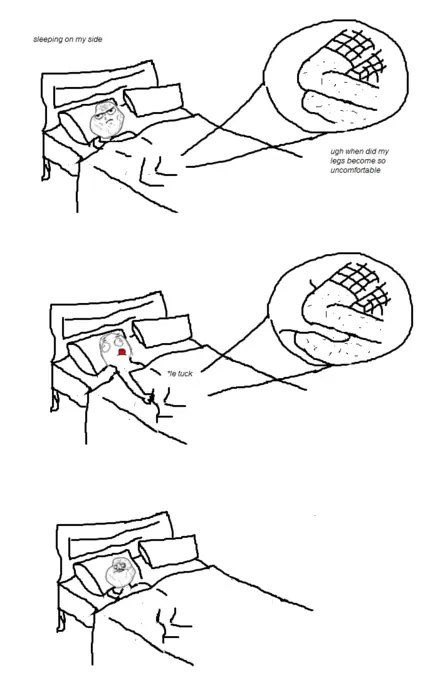 Mememanía!
