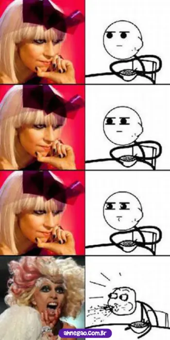 meme