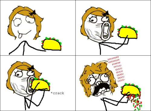 pincho