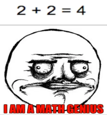 Mememanía!