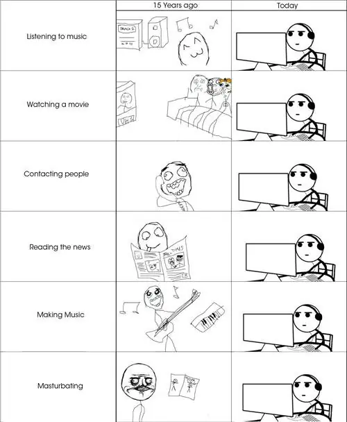 meme