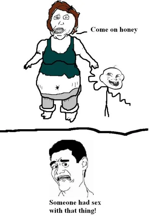 propios