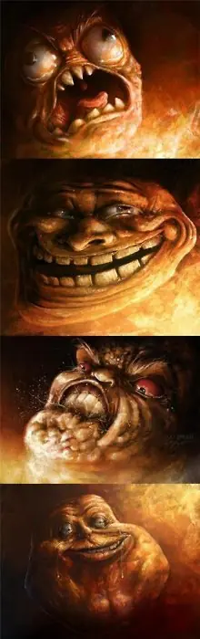 meme