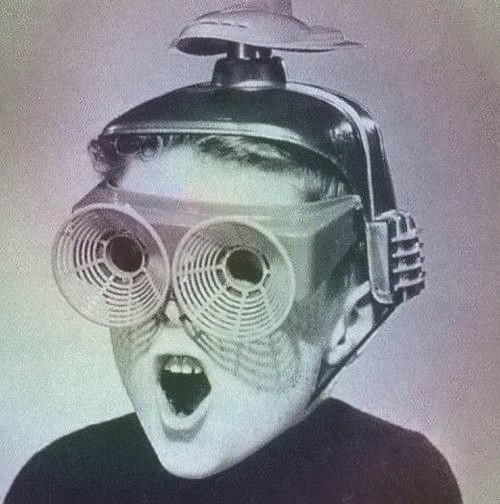 Gifs e Imagenes Flasheras