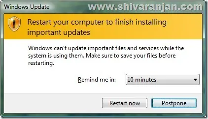xp